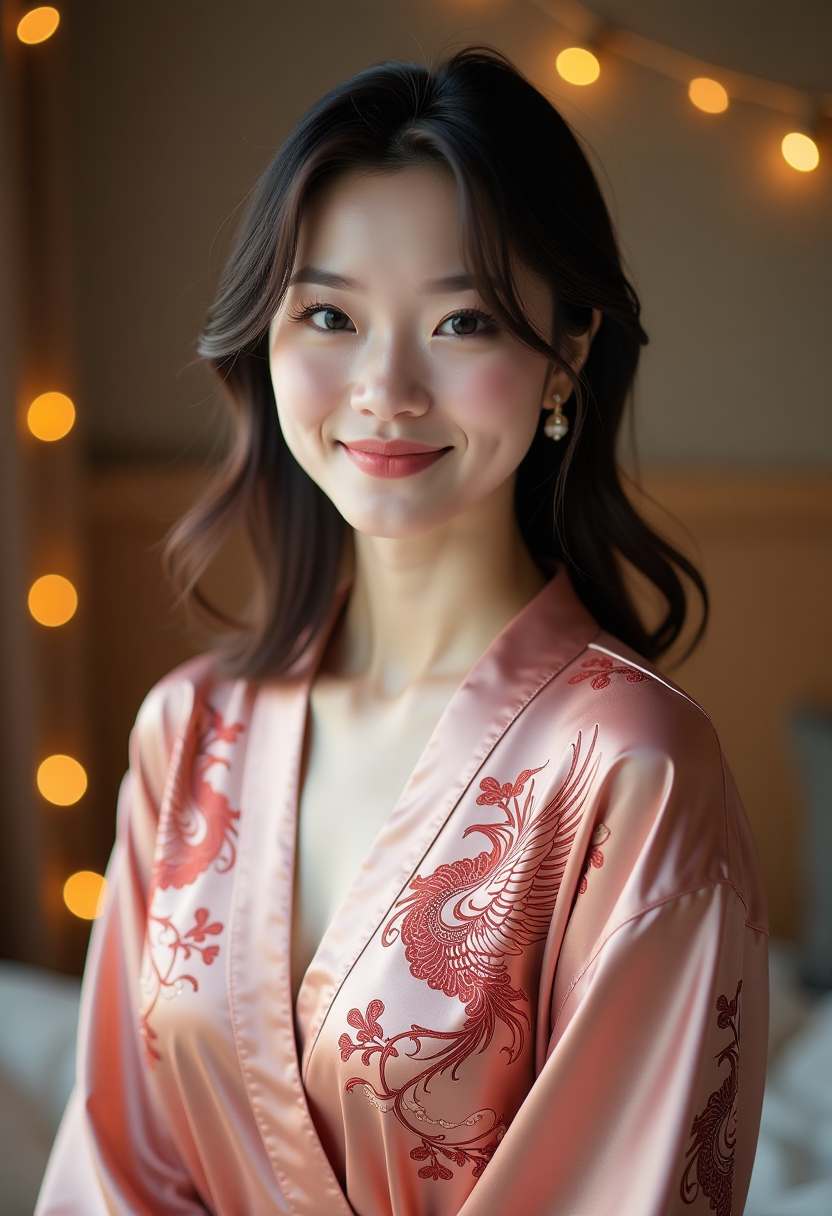 红心女王海报